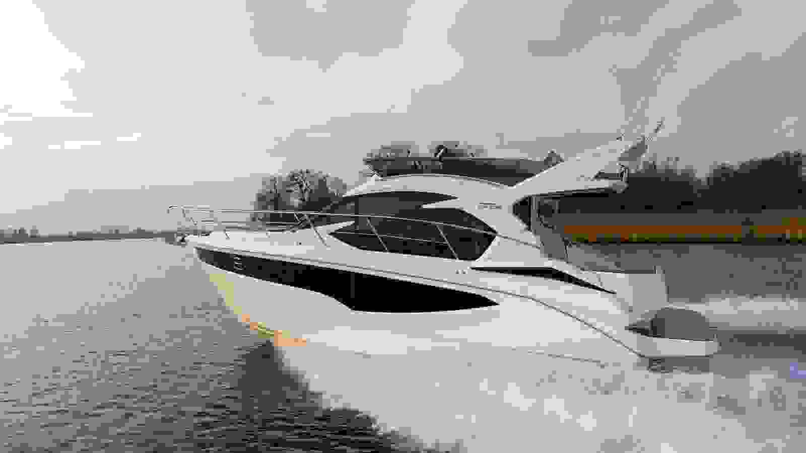 Memberships Royal Manitoba Yacht Club